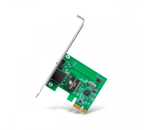 TP-Link TG-3468 Gigabit PCI Express Network Adapter