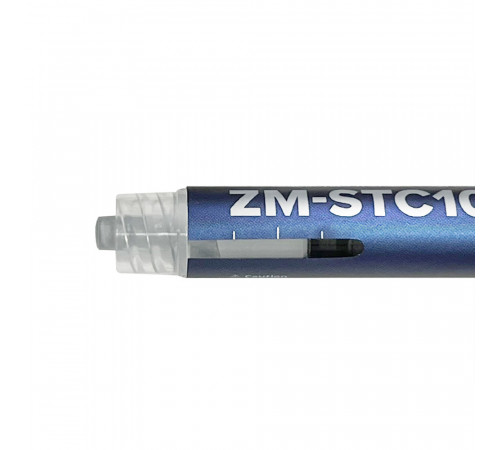 Zalman Thermal Paste STC10 10 W/mK 2g