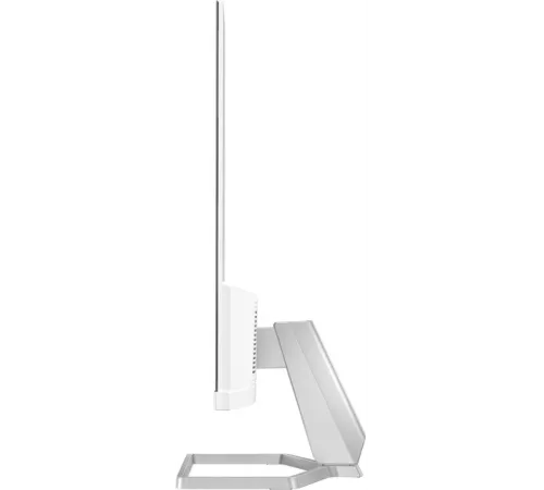 HP Series 5 524sa FHD Monitor with Speakers