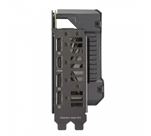 Asus TUF Gaming GeForce RTX 4070 12GB GDDR6X OC