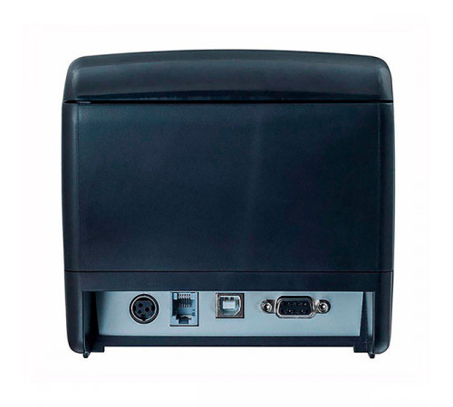 Xprinter XP-S200M Termal Qəbz Printeri