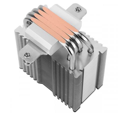 Thermalright Assassin X 90 SE V2 CPU Cooler