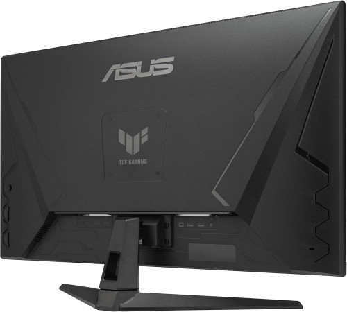 Asus TUF Gaming VG32UQA1A Monitor