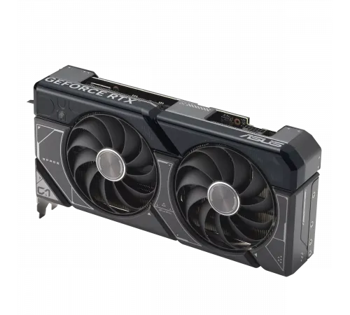 Asus GeForce RTX 4070 SUPER Dual 2X 12GB