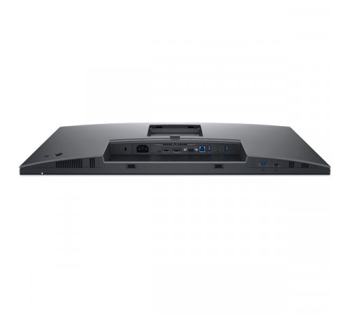 Dell Pro 27 Plus Monitor - P2725H
