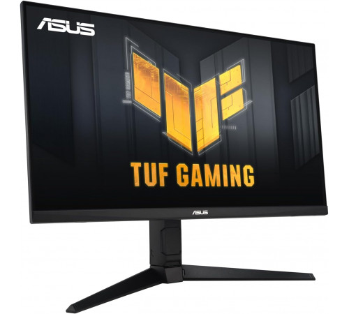 ASUS TUF Gaming VG27AQL3A QHD Monitor