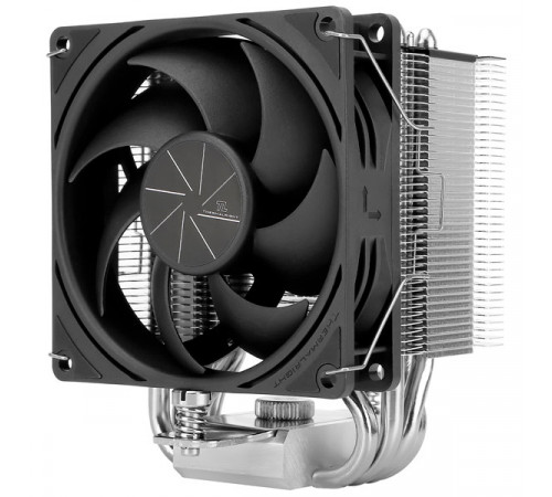 Thermalright Assassin X 90 SE V2 CPU Cooler