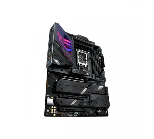 ASUS ROG Strix Z790-E Gaming WiFi