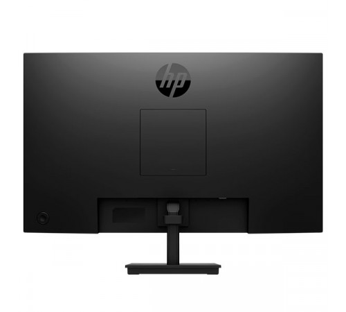 HP P27 G5 FHD Monitor 64X69AA