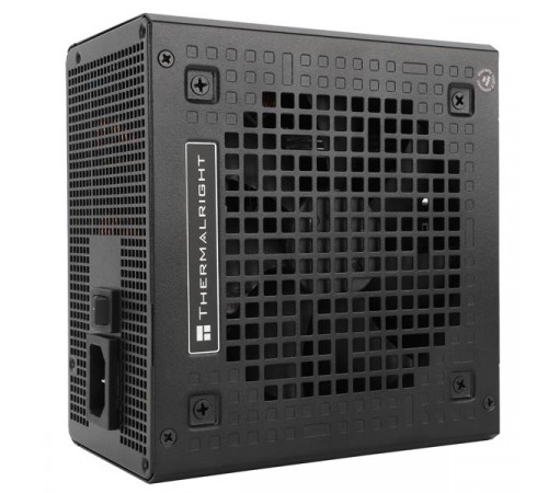Thermalright TB-850 850W 80 Plus Bronze Power Supply