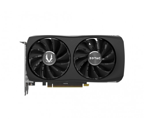 Zotac Gaming RTX 4060 Twin Edge 8GB