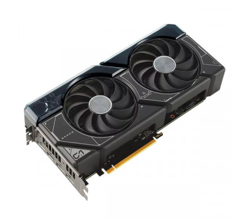 ASUS Dual GeForce RTX™ 4070 SUPER 12GB GDDR6X