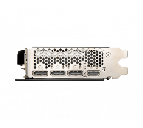 MSI Ventus 3x GeForce RTX 4060 Ti 8GB