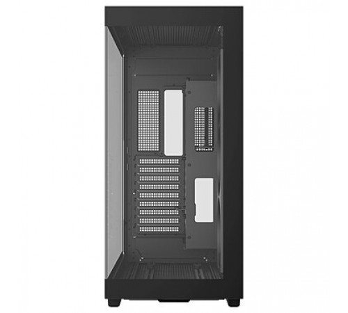 Deepcool CH780 Black PC Case