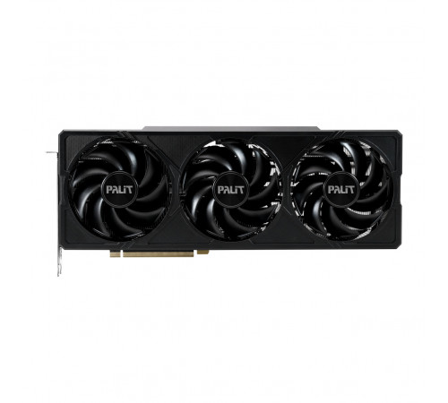 Palit GeForce JetStream RTX 4080 Super 16GB OC