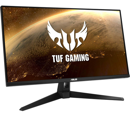Asus TUF Gaming VG289Q1A 4K Monitor