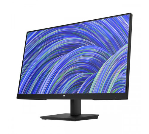 HP V24i G5 FHD Monitor 65P58AA