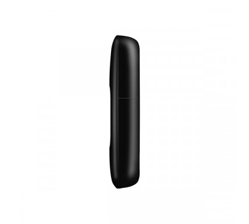 TP-Link TL-WN823N 300Mbps Mini Wireless N USB Adapter