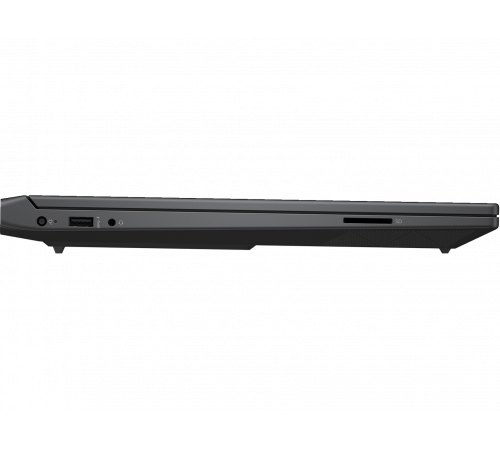 HP Victus Gaming 15-FA1082WM A2BZ7UA