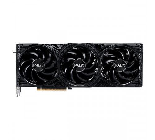 Palit GeForce RTX 5070 GamingPro 12GB