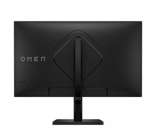 HP OMEN 32Q QHD 165HZ GAMING MONITOR 780K0E9