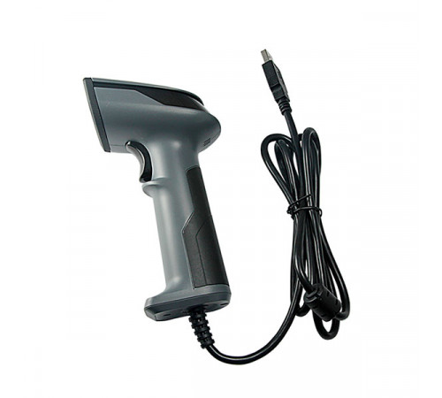 SUNLUX XL-3620 2D Barkod Skaneri
