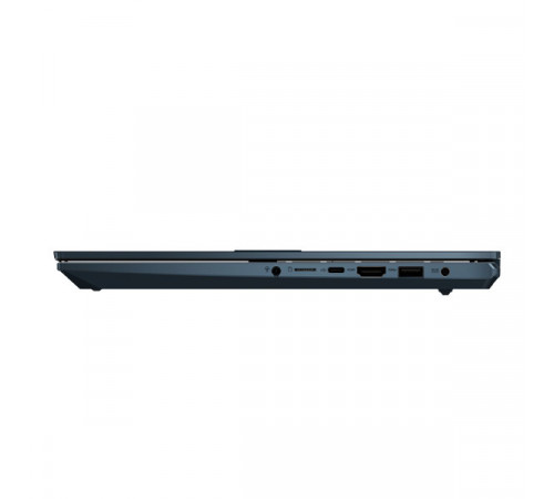 Asus VivoBook Pro 16 K6602ZC-KV046 90NB0Z51-M00280
