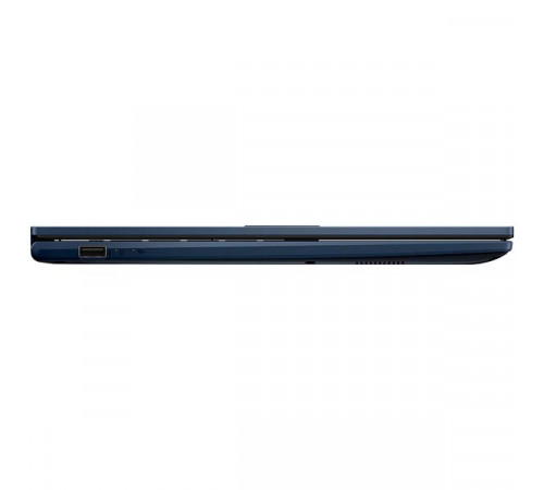 ASUS VivoBook 15 X1504VA-BQ322 90NB10J1-M019S0