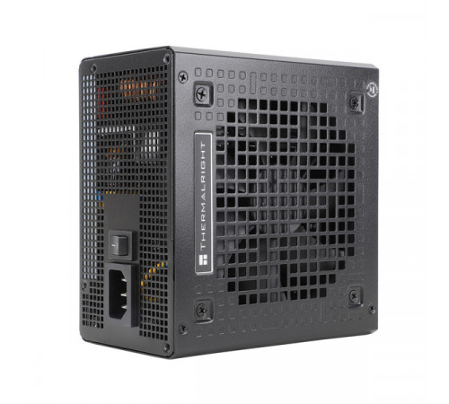 Thermalright TG-1200 Power Supply