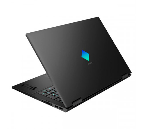 HP OMEN 16-wd0073dx 9R640UA