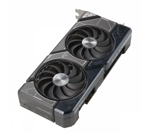 Asus GeForce RTX 4070 SUPER Dual 2X 12GB
