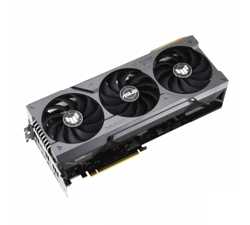 ASUS TUF Gaming GeForce RTX 4070 Ti 12GB