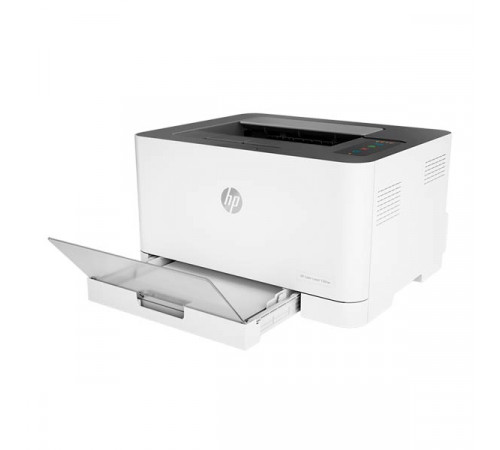 HP Color Laser 150nw 4ZB95A