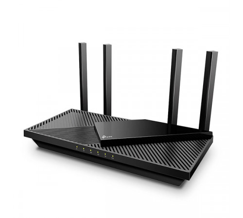 TP-Link Archer AX55 AX3000 Dual Band Gigabit Wi-Fi 6 Router