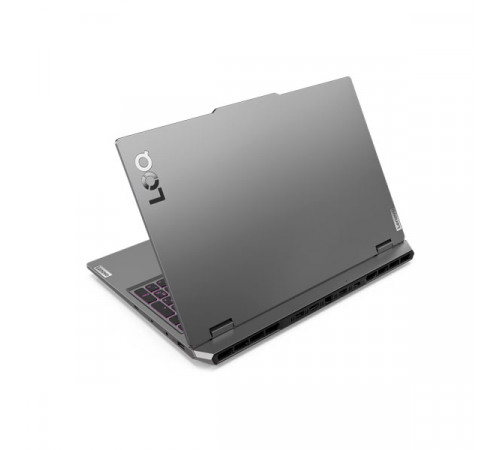 Lenovo LOQ 15IRX9 83DV00FXUS
