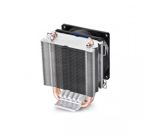 DeepCool Ice Edge Mini FS V2.0 Air CPU Cooler