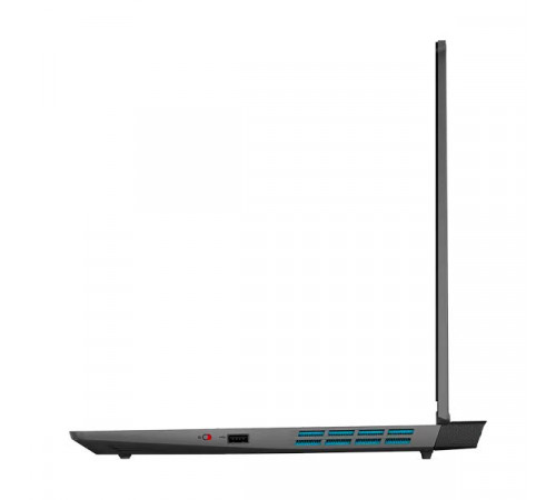 Lenovo LOQ 15IAX9 83GS005NRK