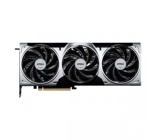 MSI GeForce RTX™ 5080 16G VENTUS 3X OC PLUS