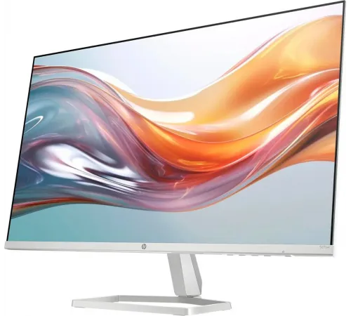 HP Series 5 527sw FHD Monitor