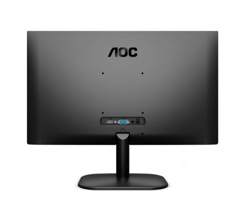 AOC 27B2HM/89 FHD Monitor