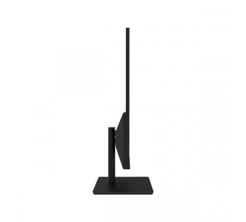 AOC 24B20JH2/89 FHD Monitor