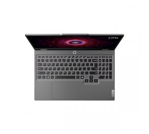 Lenovo LOQ 15IRX9 83DV00FXUS