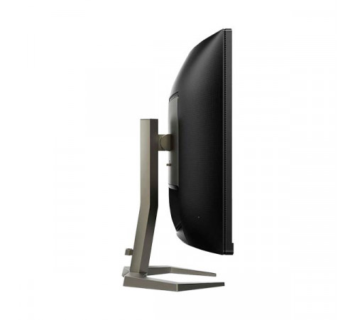 Philips 27M1C5500VL/01 Quad HD Curved Gaming Monitor