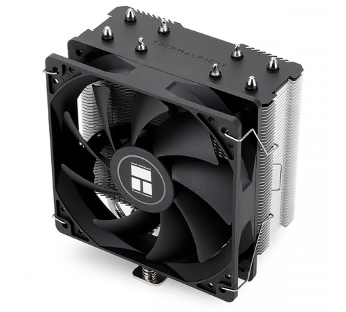 Thermalright Assassin X120 Refined SE CPU Cooler