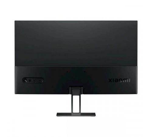 Monitor 24" Xiaomi A24i ELA5444EU
