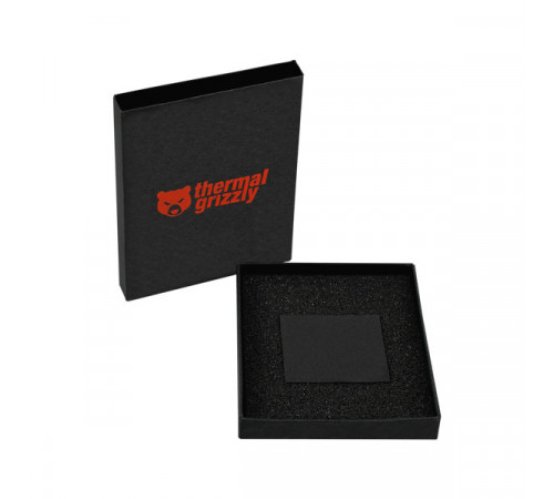 Thermal Grizzly Carbonaut (TG-CA-38-38-02-R) Thermal Pad
