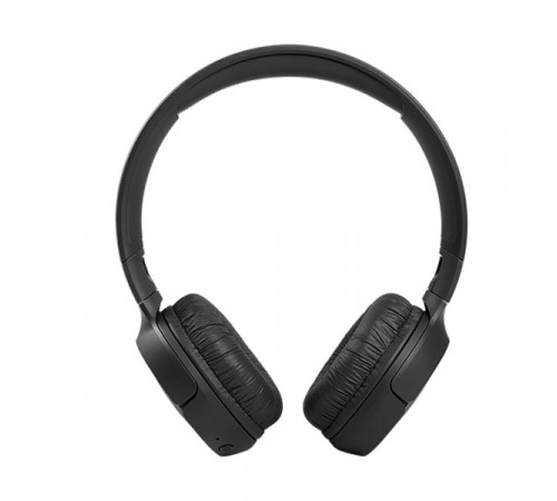 JBL Tune 510BT Black