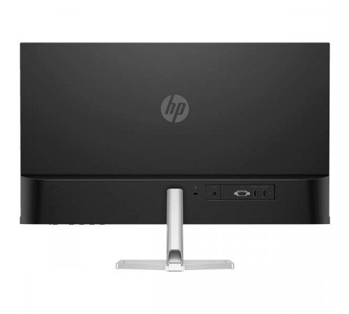 HP Series 5 532sf 94F50AA FHD Monitor