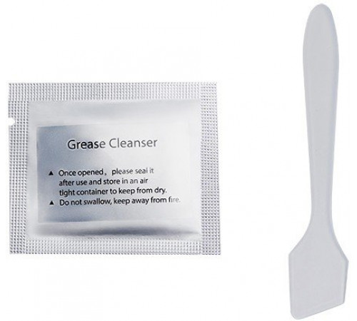 Deepcool DM9 1.5g Gray Thermal Paste/Grease