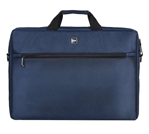 2E CBN315DB 16″  Dark Blue Laptop Bag Beginner 